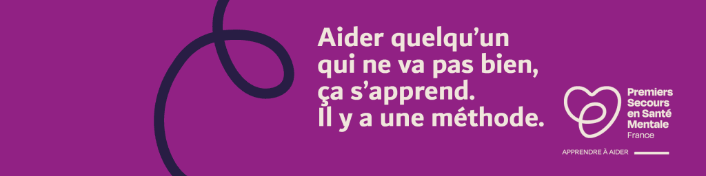 bannieres linkedin 1