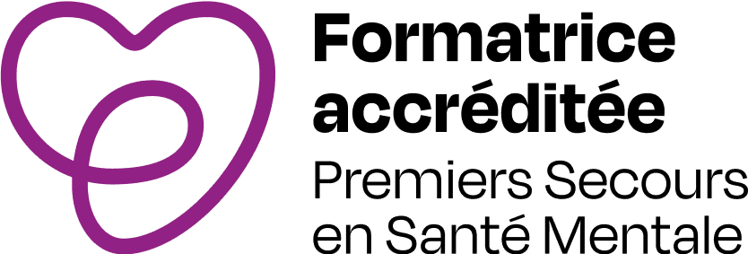 logo pssm formatrice couleur