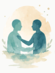accompagnement bienveillance