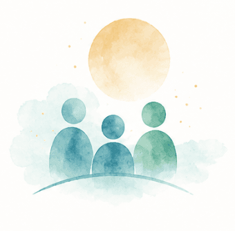 Associations & Collectivités agi ensemble asso coll