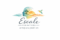 logo escale formations
