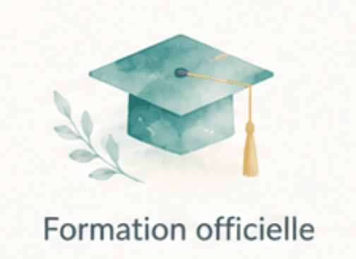 pssm formation officielle