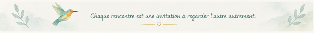 Carnets d'Escale banniere bas carnet