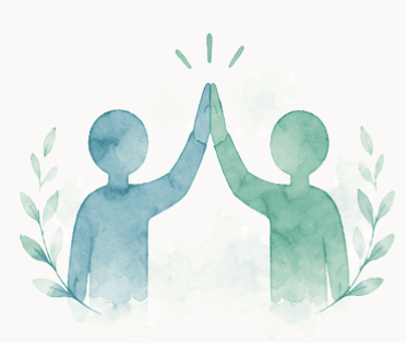 cooperation entreprise