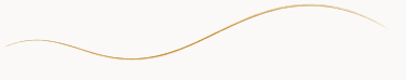 Associations & Collectivités ligne doree nos formations