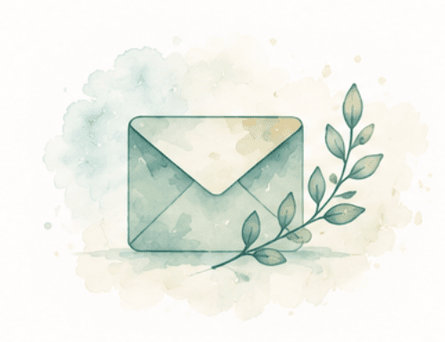 mail contact escale