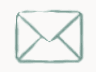 picto mail contact escale