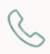 picto tel contact