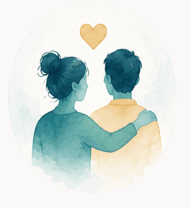 proche particuliers