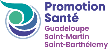 promotion sante guadeloupe partenaire