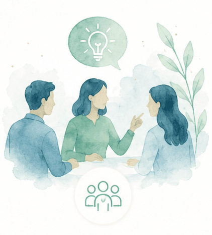 sensibilisation entreprise