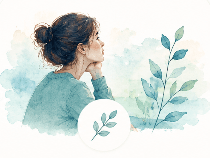 sensibilisation particuliers