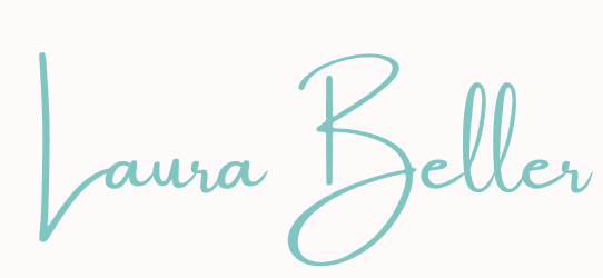 signature article carnet
