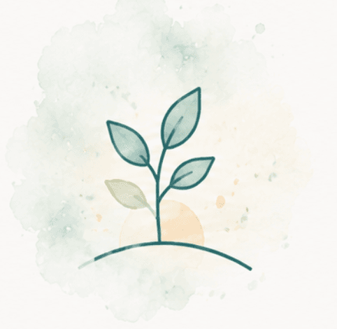 solutions sur mesure formation