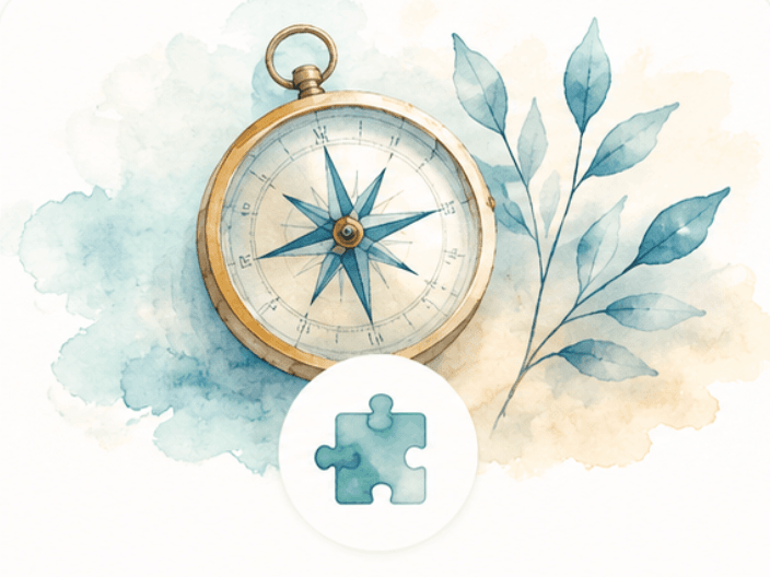 sur mesure particuliers