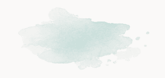 Formations tache aquarelle