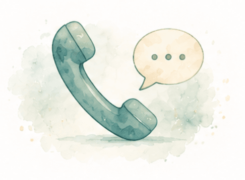 tel contact escale